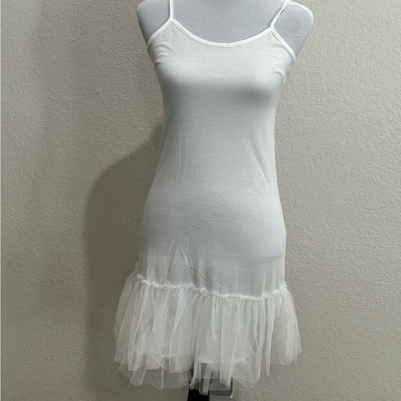 🆕Anthropologie Mystee  Dress - Picture 3 of 9